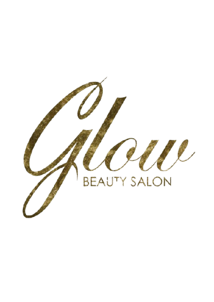 Glow — Beauty Salon